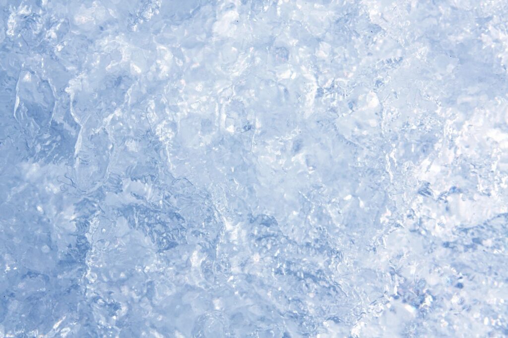 A Template Image WIth Water Theme